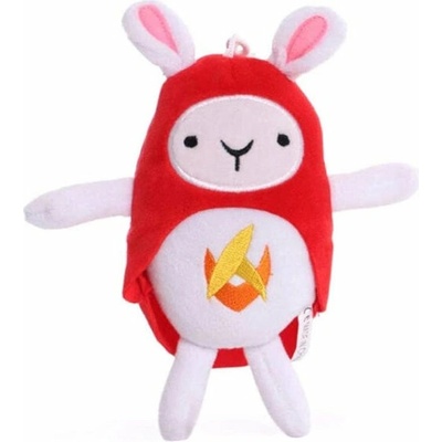 Plush Bing Hoppity PHBH1961 28 cm
