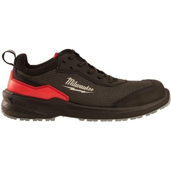 Milwaukee FLEXTRED 4932493689