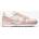 Nike Обувки w internationalist mn