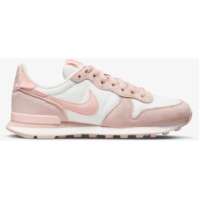 Nike Обувки w internationalist mn