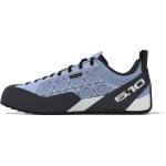 Five Ten Дамски апроуч обувки Five Ten Women's Guidetennie Approach shoes - Crystal Sky / Offwhite / Carbon - размер 39 1/3 (EU) (142-0359-0116)