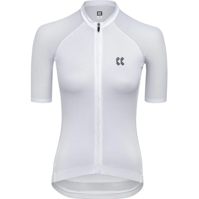 Kalas PASSION Z3 VERANO white dámský