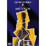 Universal Dire Straits: Sultans Of Swing - DVD (008025)