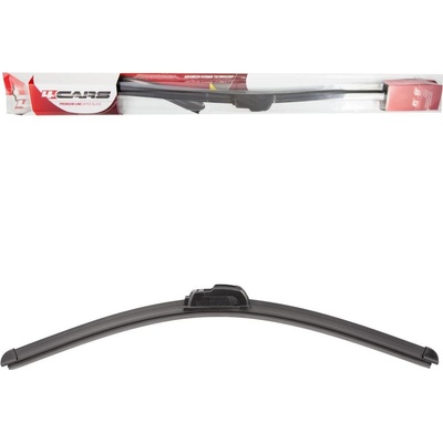 4Cars Flat 630 mm 91394