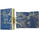 SYNCARE Adventní kalendář 2024