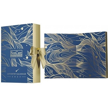 SYNCARE Adventní kalendář 2024