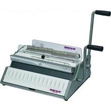 Renz SRW 360