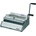 Renz SRW 360
