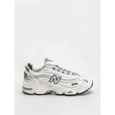 New Balance 1000 White