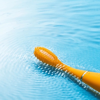 Image 1 of FOREO ISSA mini 3