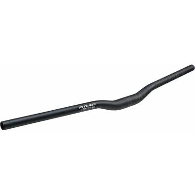 RITCHEY Wcs Trail Rizer Blatte 800/20 mm