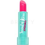 Armand Basi Scent of Kiss #POPLOVE EDT 50 ml Парфюми