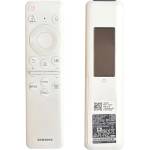 Samsung bn59-01439j - оригинален дистанционен контрол с гласово управление (bn59-01439j) Дистанционно