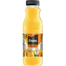 Cappy Pomaranč 330ml