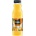 Cappy Pomaranč 330ml