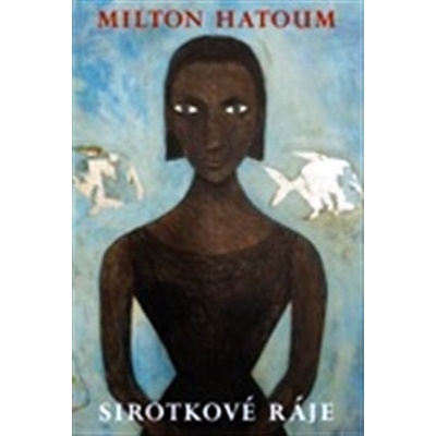 Sirotkové ráje