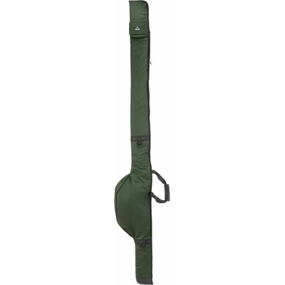 Anaconda púzdro Single Rod Sleeve 13ft