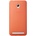 ASUS Калъф за телефон asus bumper case zc500tg orng (90xb00ra-bsl3r0)