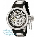 Invicta 1088
