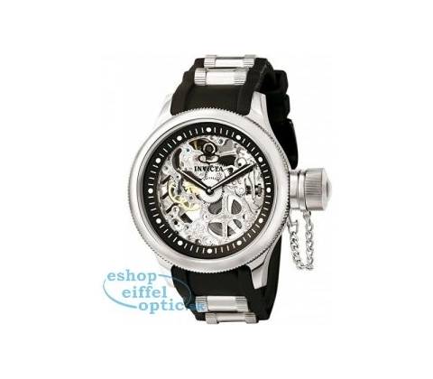 Invicta 1088