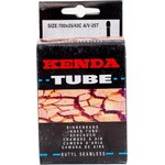 Kenda ВЪТРЕШНА ГУМА, kenda 700*35/43c, a/v-25t (kt027)