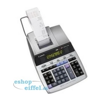 Canon MP 1211 LTSC