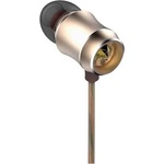ZTE SOH3506 Слушалки