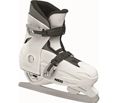 Roces MCK II Pro