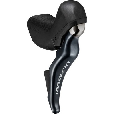 Shimano Ultegra ST-R8025