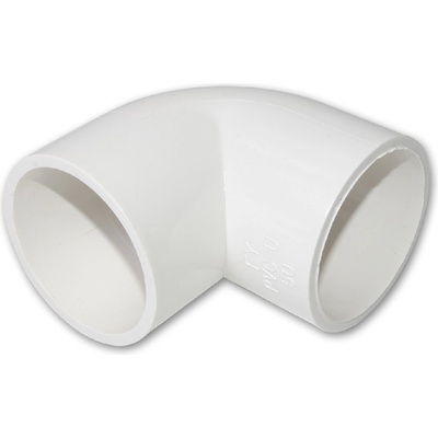 ARTTEC Koleno 50 mm/90° ART00055