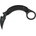 Maxknives MKB1B