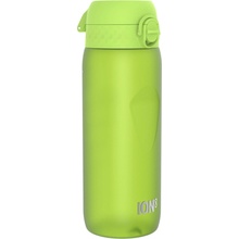 ion8 Leak Proof láhev Green 750 ml