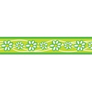Red Dingo DAISY chain Postroj