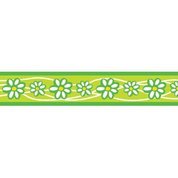 Red Dingo DAISY chain Postroj