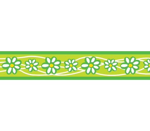 Red Dingo DAISY chain Postroj