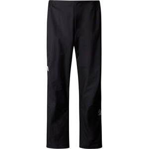 The North Face Мъжки панталон за бягане The North Face Summit Superior Fl Pant Running trousers - Black (027-1046-0115)