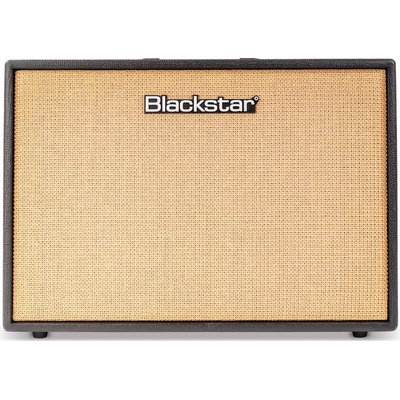Blackstar Debut 100R 212