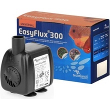 Aquatlantis Easyflux 300