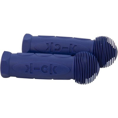 Micro 1356 blue grip