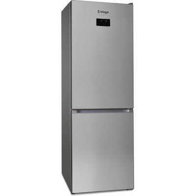 Kluge KCN5326X