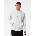 New Balance Суитшърт essentials fleece