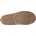 UGG Велурени чехли UGG Classic Micro (1173891.CHE)