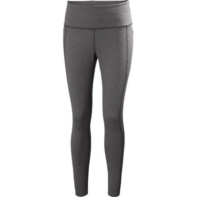 Helly Hansen W Myra Leggings čierna