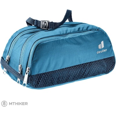 Deuter wash bag II atlantic