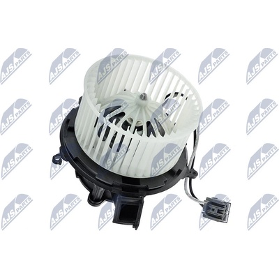 NTY Vnútorný ventilátor EWN-PL-002