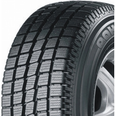 Toyo H09 205/75 R16 113Q