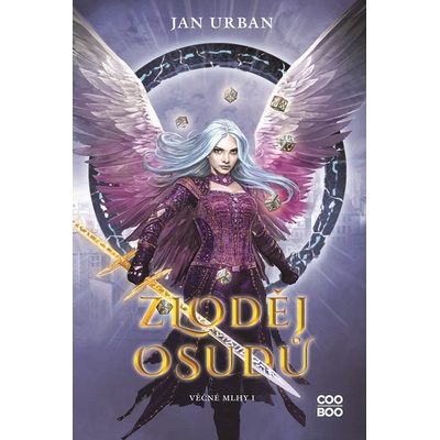 Zloděj osudů
