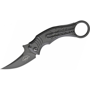 Bastinelli Mako Folder