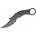 Bastinelli Mako Folder