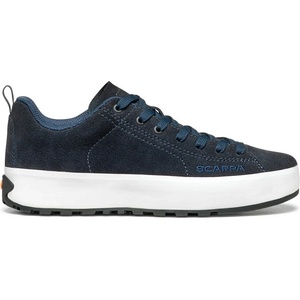 Scarpa Детски ежедневни обувки Scarpa Kid's MW Casual shoes - Blue Navy - размер 30 (EU) (702-3983-0111)